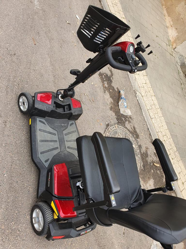 WhatsApp Image 2021-11-24 at 6.29.38 PM (1).jpeg